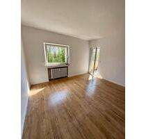 Moderne Eigentumswohnung mit Balkon - Mönchengladbach Süd