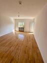 Foto - 4 Zimmer Etagenwohnung zum Kaufen in Mönchengladbach