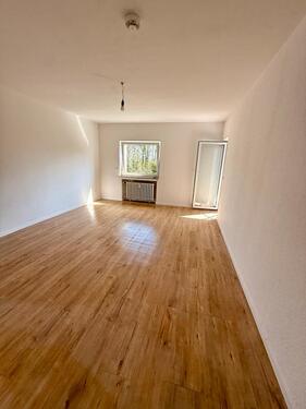 Foto - 4 Zimmer Etagenwohnung zum Kaufen in Mönchengladbach