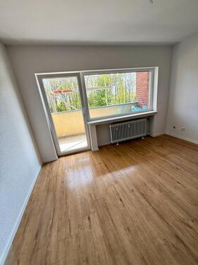 Foto - 4 Zimmer Etagenwohnung in Mönchengladbach