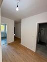 Foto - Etagenwohnung in Mönchengladbach zum Kaufen