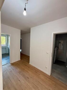 Foto - Etagenwohnung in Mönchengladbach zum Kaufen