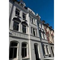 Mehrfamilienhaus in Wuppertal Barmen