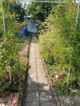 Foto - Pachtgarten - 500,00 EUR Kaltmiete, ca.  0,00 m²