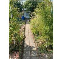 Pachtgarten - 700,00 EUR Kaltmiete, ca.  0,00 m² in Eisenach (PLZ: 99817)