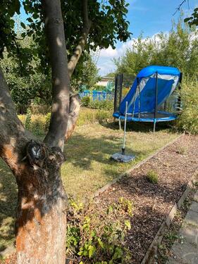 Foto - Grundstück in Eisenach zur Miete