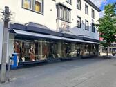 Foto - andere in Frankenthal (Pfalz)
