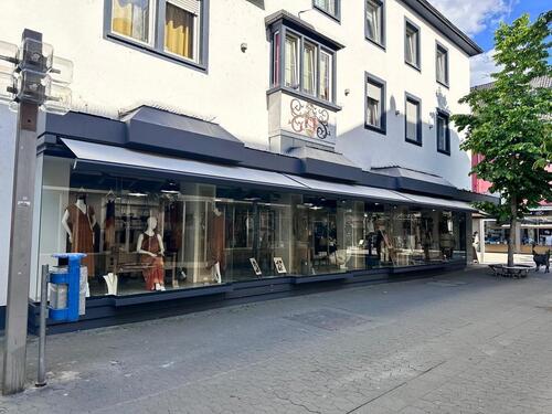 Foto - andere in Frankenthal (Pfalz)