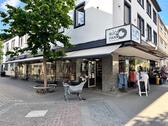 Foto - andere in Frankenthal (Pfalz) zur Miete