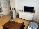 Foto - Etagenwohnung in Niefern-Öschelbronn