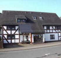 Top Mehrfamilienhaus in guter Lage. Provisionsfrei! - Eschenburg