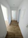 Foto - Etagenwohnung in Limbach-Oberfrohna zur Miete