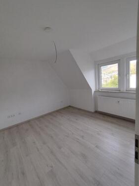 Foto - Etagenwohnung in Plettenberg