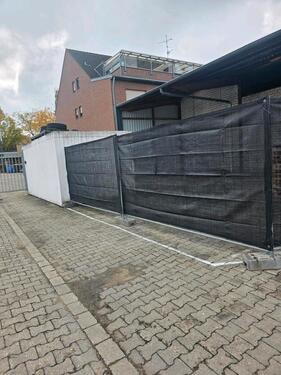 Foto - Lagerfläche in Lagerhalle zu Vermieten