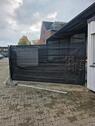 Foto - andere zur Miete in Mönchengladbach
