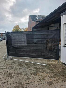 Foto - andere zur Miete in Mönchengladbach