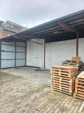 Foto - andere in Mönchengladbach