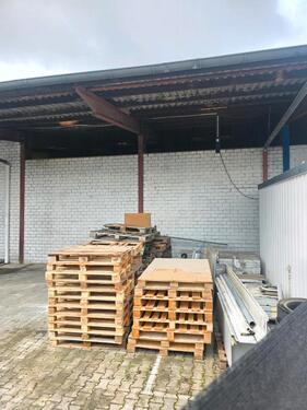 Foto - andere in Mönchengladbach zur Miete