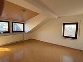 Foto - 4 Zimmer Dachgeschoßwohnung in Höchstadt an der Aisch