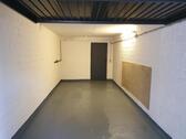 Foto - Einzel-Garagen-Stellplatz in der Stettiner Str. in Aachen