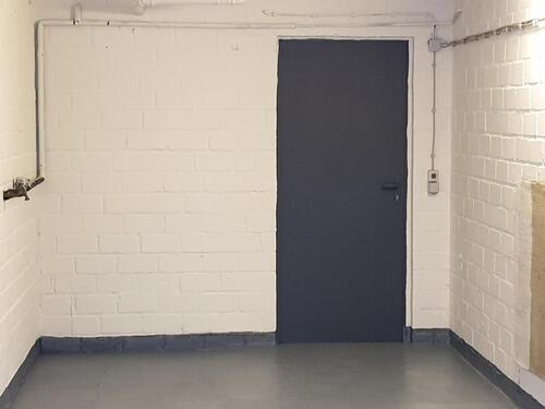 Foto - andere zur Miete in Aachen