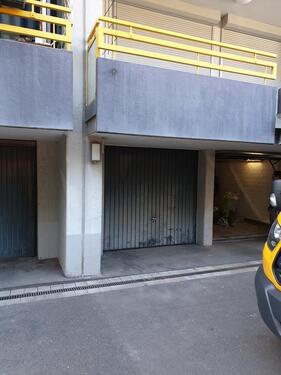 Foto - andere in Aachen zur Miete