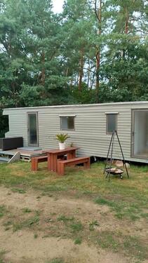 Foto - Ferienunterkünfte, auch für Monteure