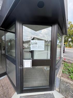 Foto - andere zur Miete in Waldbröl