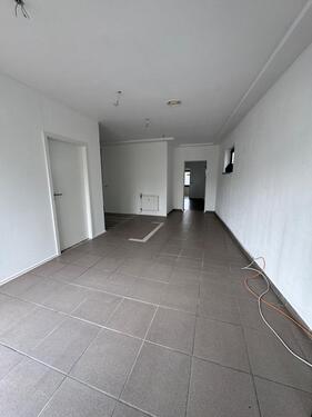 Foto - andere in Waldbröl