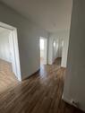 Foto - Kompakt, hell u. citynah – 2 Zimmer zum Leben