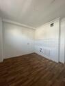 Foto - Etagenwohnung zur Miete in Halle (Saale)