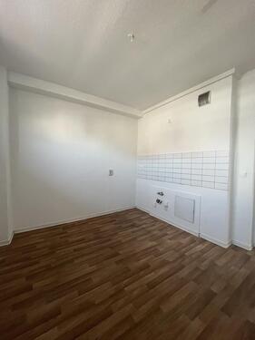 Foto - Etagenwohnung zur Miete in Halle (Saale)