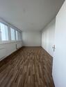 Foto - Etagenwohnung in Halle (Saale)