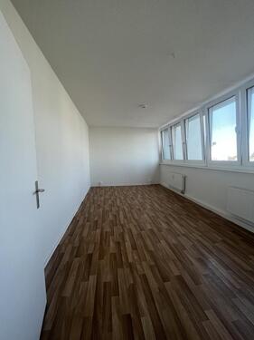 Foto - Etagenwohnung in Halle (Saale) zur Miete