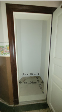 Foto - 