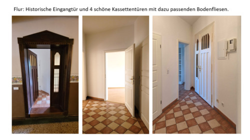 Foto - 