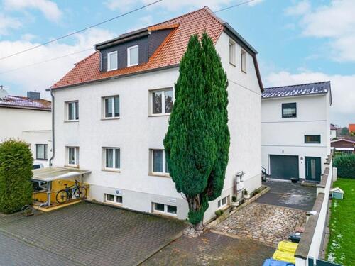 Foto - Praxisräume in NordwestOlvenstedt zu vermieten