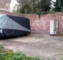 Wohnwagenstellplätze zu vermieten - Viernheim