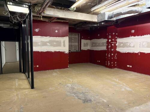 Foto - andere in Mönchengladbach