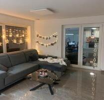 Exklusive 2,5 Zimmer Wohnung in Salach - Neubauqualität