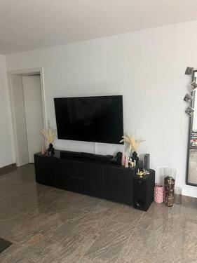 Foto - Etagenwohnung in Salach zur Miete