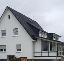 Sanierte 3-Zimmer-Erdgeschosswohnung Stadtallendorf Hardtsiedlung