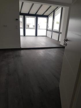 Foto - Etagenwohnung zur Miete in Stadtallendorf