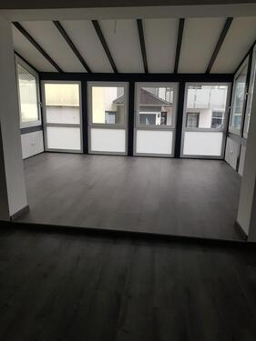 Foto - Etagenwohnung in Stadtallendorf