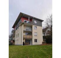 2 Zimmer + Küche Bad Wohnung in 55490 Mengerschied - Gemünden