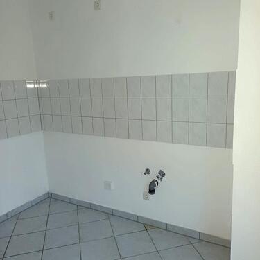 Foto - Etagenwohnung in Naumburg (Saale) zur Miete