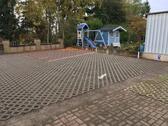 Foto - PKW-Stellplatz 66740 SaarlouisRoden-Nord zu vermieten