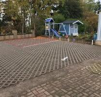 PKW-Stellplatz 66740 SaarlouisRoden-Nord zu vermieten