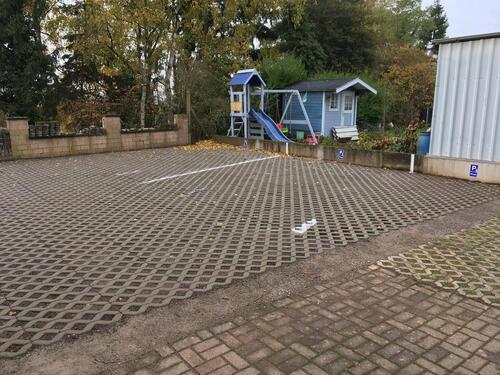 Foto - andere zur Miete in Saarlouis