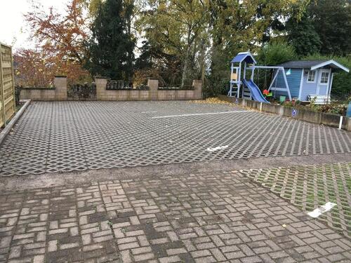 Foto - andere in Saarlouis